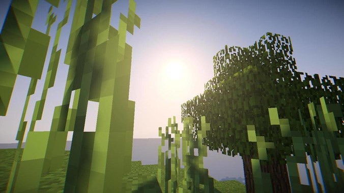 初三画成这样算是有天赋吗？【正经求助】?