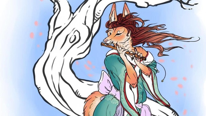 鸿蒙电脑会在国内逐渐取代windows电脑吗？