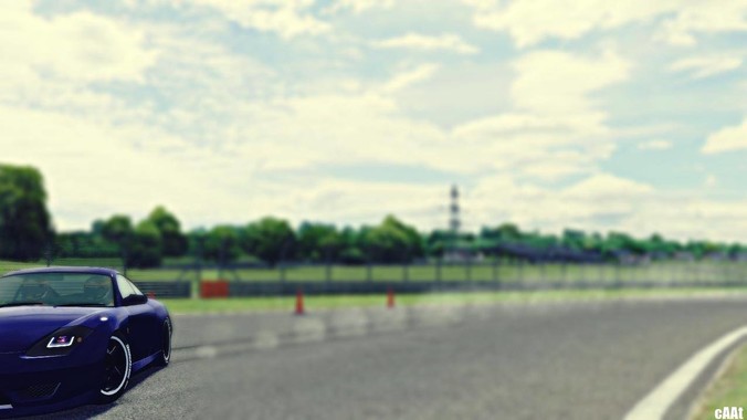 夸克网盘有可能超越百度网盘吗？