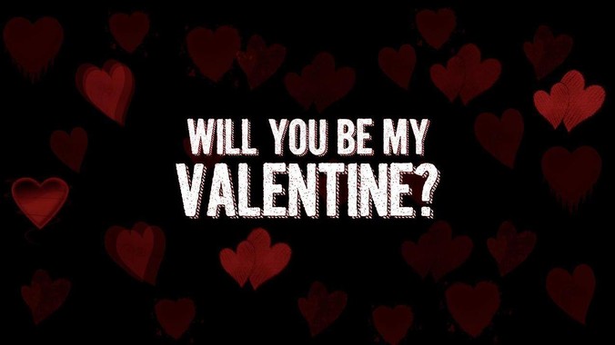 谷歌云服务宕机导致 OpenAI、Shopify 等服务中断，此次宕机的具体技术原因是什么？