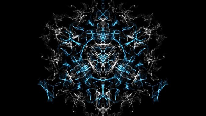 为什么这次以色列打伊朗，网上声讨的人少了，反而都是嘲笑调侃伊朗？