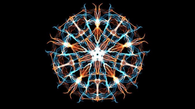 蜂鸟音乐指控邓紫棋侵权，要求 48 小时内下架重录歌曲，邓紫棋回应「不会下架」，这一指控合理吗？