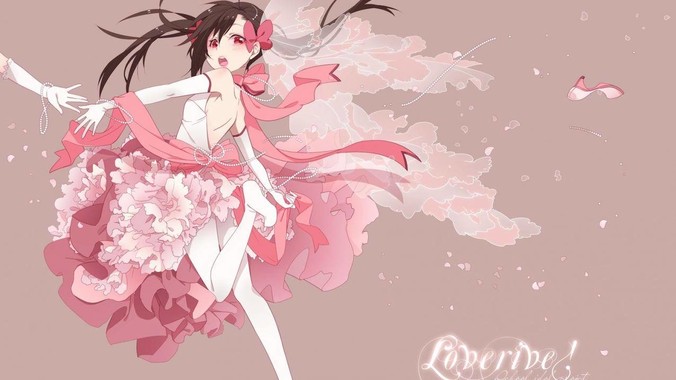 谁在半夜看过鱼缸里的鱼，它们都在干什么？