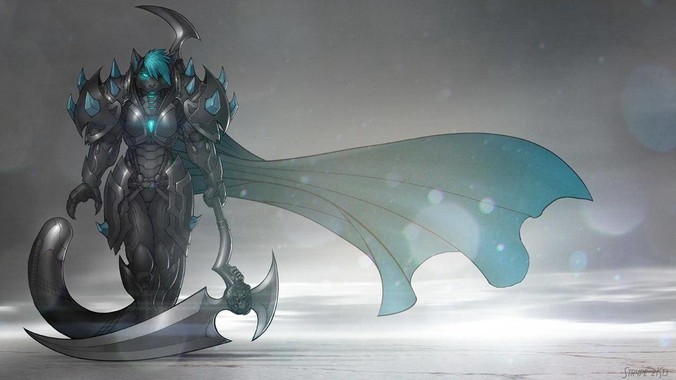 6月18日，中国女篮 101-92 胜日本女篮，张子宇 18 分韩旭18+11，如何评价本场比赛？