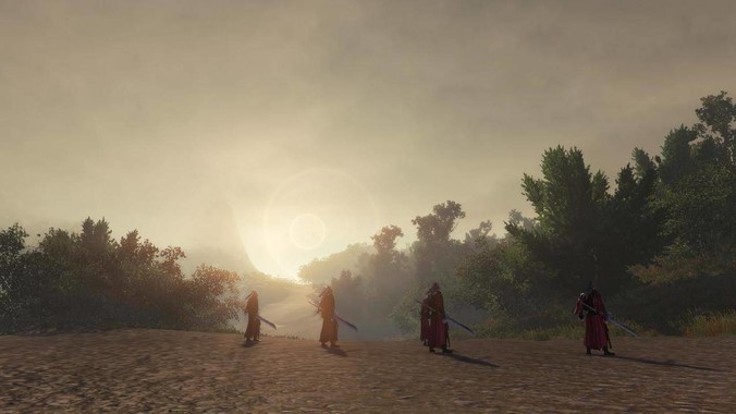 家里想搞个服务器，有什么好的建议方案吗？