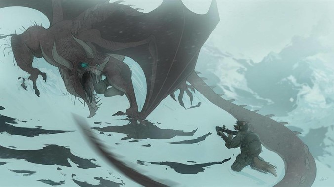 敢不敢留下一张自拍照让人打分？