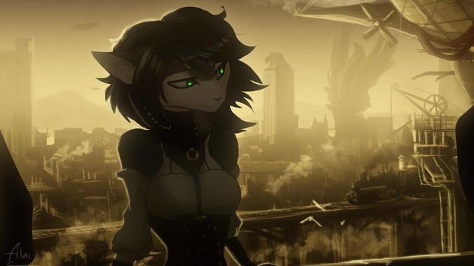 请问27寸4K显示器哪个好呀？