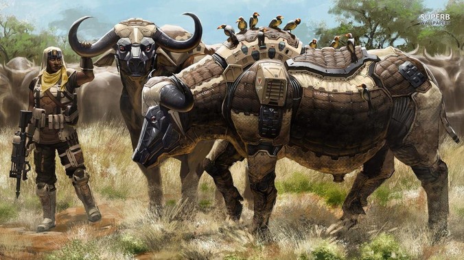 阿里网盘为什么没有动静了？