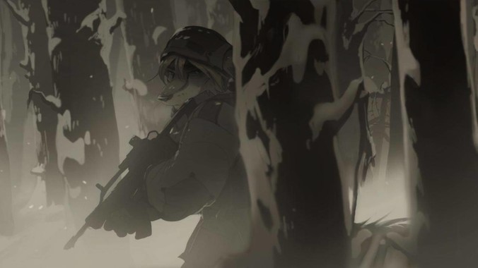 男子蛋糕被小女孩踩坏，上前理论还被其家长辱骂殴打，如果发生这种事情有比***里当事人更好的处理方法吗？