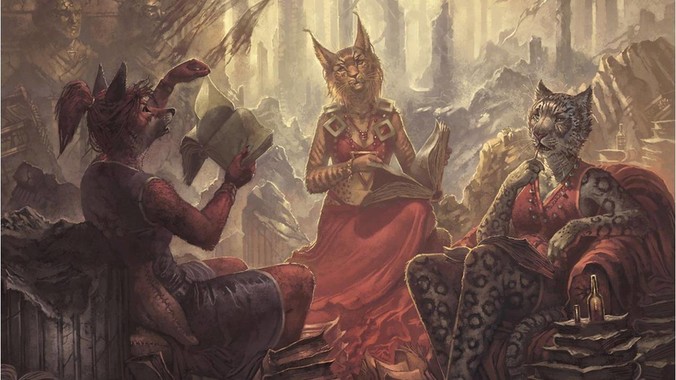 如何看待人民日报官方微信公众号转载的文章《孩子，我宁愿欠你一个快乐的少年，也不愿看到你卑微的成年》？