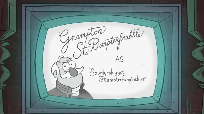 分享一下你用过好用的开源项目有哪些?