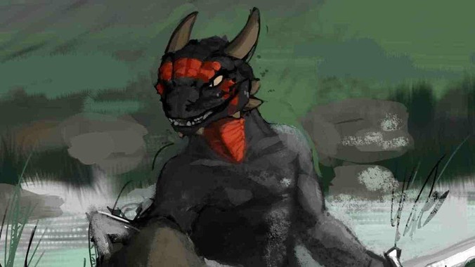 学生校服如何隐藏内衣痕迹?