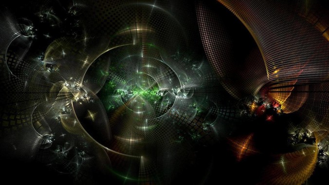 为什么健身的女性普遍喜欢晒臀照？什么心理？