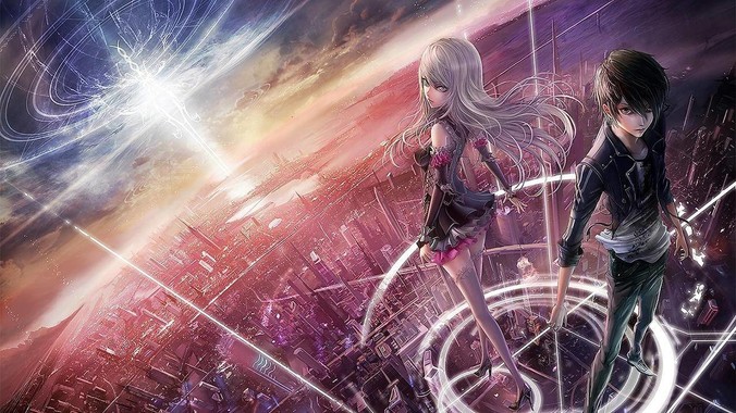 如何看待日本小学校园餐只有一小块鸡肉？